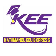 Kee Express